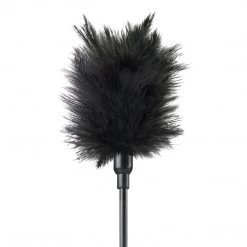 Pipedream Products Fetish Fantasy Series Limited Edition Bondage Teaser Kit