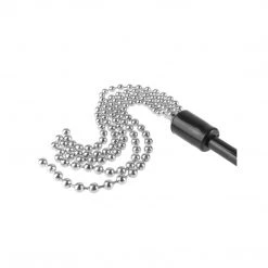 Pipedream Products Fetish Fantasy Series Limited Edition Bondage Teaser Kit