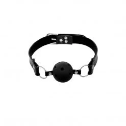 Pipedream Products Fetish Fantasy Series Limited Edition First Time Fantasy Kit