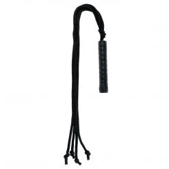 Pipedream Products Fetish Fantasy Series Limited Edition First Time Fantasy Kit