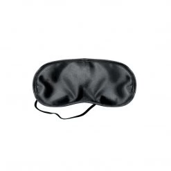 Pipedream Products Fetish Fantasy Series Limited Edition First Time Fantasy Kit