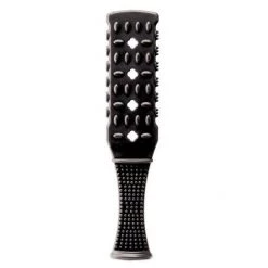 Pipedream Products Fetish Fantasy Series Textured Rubber Paddle