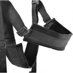 Pipedream Products Fetish Fantasy Spinning Fantasy Swing Sex Swings