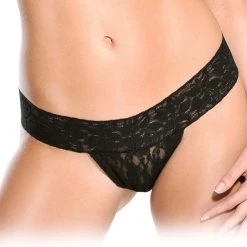 Pipedream Products Vibrating Panties Fetish Fantasy Vibrating Panty