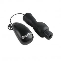 Pipedream Products Fetish Fantasy Vibrating Penis Head Teazer 8 Pipedream Products Fetish Fantasy Vibrating Penis Head Teazer
