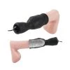 Pipedream Products Fetish Fantasy Vibrating Penis Head Teazer
