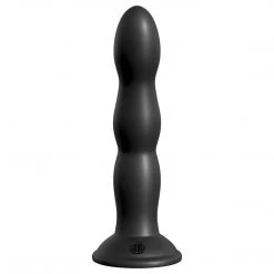 Pipedream Products Dildos Fetish Fantasy Vibrating Strap On Set