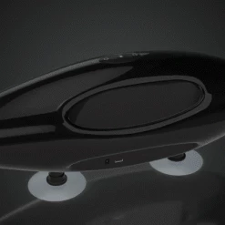 Pipedream Products Fetish Fantasy Extreme Sex Machine