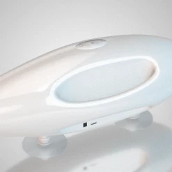 Pipedream Products Fetish Fantasy Series International Couples Sex Machine Bondage On Sale