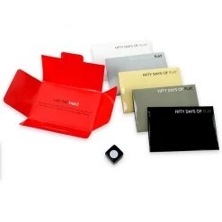 Creative Conceptions Fifty Days Of Play Adult Sex Games