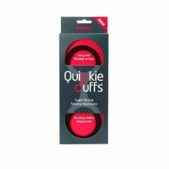 Creative Conceptions Fifty Days Of Play Bondage Bundle Sex Game Adult Sex Games