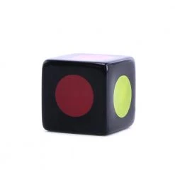 Creative Conceptions Fifty Nights Of Naughtiness Couples Collection Game