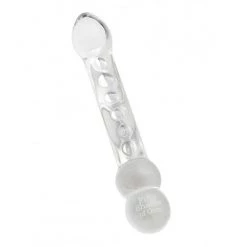 Lovehoney Ltd Fifty Shades Of Grey Glass Massage Wand