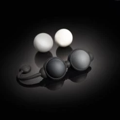 Lovehoney Ltd Sex Toys Fifty Shades Of Grey Kegel Ball Set