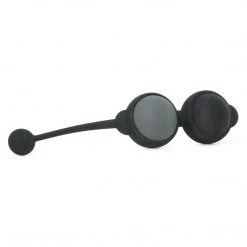 Lovehoney Ltd Sex Toys Fifty Shades Of Grey Kegel Ball Set