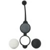 Lovehoney Ltd Sex Toys Fifty Shades Of Grey Kegel Ball Set 2 Lovehoney Ltd Sex Toys Fifty Shades Of Grey Kegel Ball Set