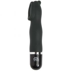 Lovehoney Ltd Fifty Shades Of Grey Mini Clit Vibrator Clitoral Stimulators