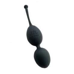 Lovehoney Ltd Sex Toys Fifty Shades Of Grey Pleasure Ben Wa Balls