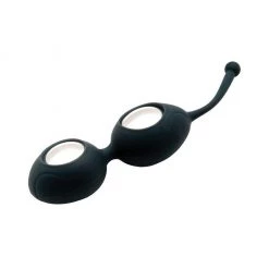 Lovehoney Ltd Sex Toys Fifty Shades Of Grey Pleasure Ben Wa Balls 11 Lovehoney Ltd Sex Toys Fifty Shades Of Grey Pleasure Ben Wa Balls