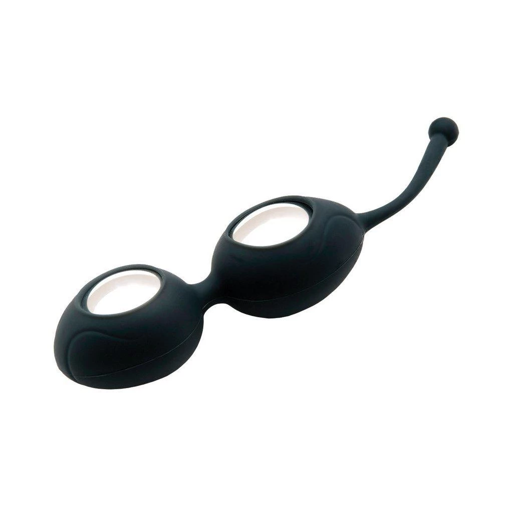 Lovehoney Ltd Sex Toys Fifty Shades Of Grey Pleasure Ben Wa Balls 5 Lovehoney Ltd Sex Toys Fifty Shades Of Grey Pleasure Ben Wa Balls