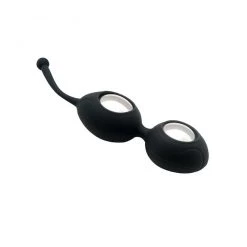 Lovehoney Ltd Sex Toys Fifty Shades Of Grey Pleasure Ben Wa Balls