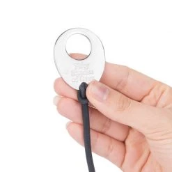 Lovehoney Ltd Fifty Shades Of Grey Silver Ben Wa Balls 13 Lovehoney Ltd Fifty Shades Of Grey Silver Ben Wa Balls