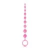 Ns Novelties INC Anal Sex Toys Firefly Pleasure Anal Beads For Beginners 2 Ns Novelties INC Anal Sex Toys Firefly Pleasure Anal Beads For Beginners