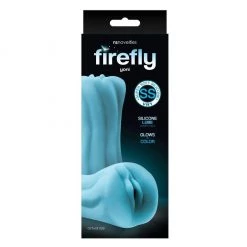 Ns Novelties INC Firefly Yoni Stroker