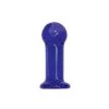Icon Brands INC First Glass Butt Plug - Starter Glass