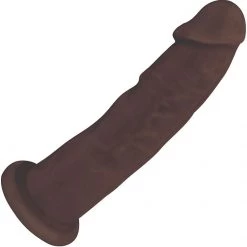 Curve Novelties Fleshstixxx 7 Inch Dildo Dildos