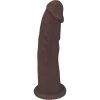 Curve Novelties Fleshstixxx 7 Inch Dildo Dildos