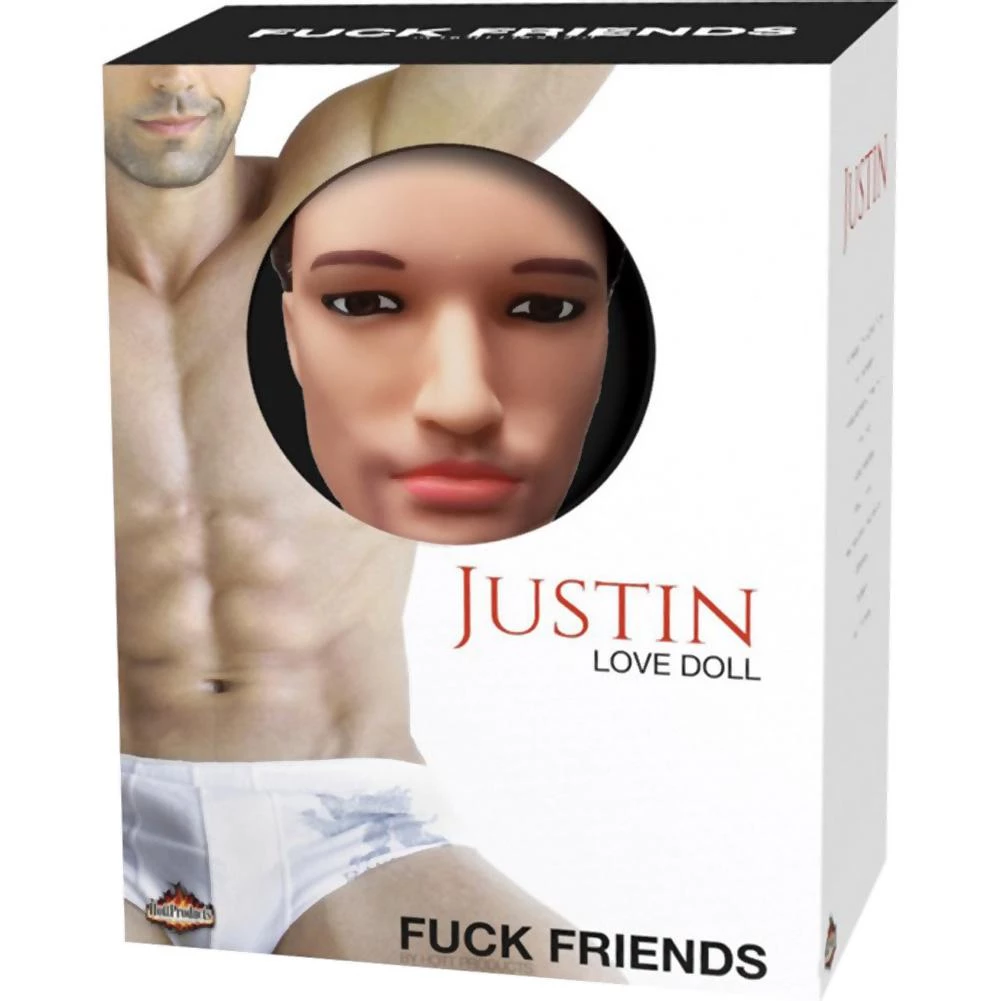 Hott Products Male Masturbators Fuck Friends Justin Male Sex Doll 3 Hott Products Male Masturbators Fuck Friends Justin Male Sex Doll