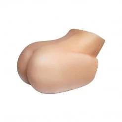 Pipedream Products Fuck Me Silly Mega Masturbator Male Masturbators