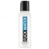 Picture Brite FuckWater Water-Based Lube Lubes