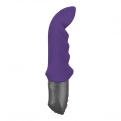 Fun Factory Usa INC Vibrators Fun Factory Abby G G-Spot Battery Vibrator