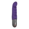 Fun Factory Usa INC Vibrators Fun Factory Abby G G-Spot Battery Vibrator