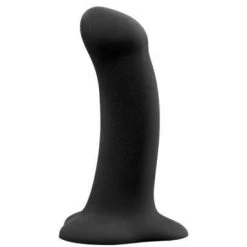 Fun Factory Usa INC Fun Factory Amor 5.5 Inch Silicone Dildo