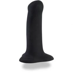 Fun Factory Usa INC Fun Factory Amor 5.5 Inch Silicone Dildo