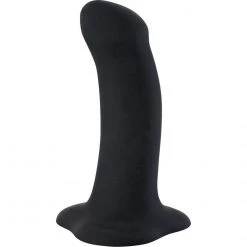 Fun Factory Usa INC Fun Factory Amor 5.5 Inch Silicone Dildo
