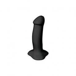 Fun Factory Usa INC Fun Factory Amor 5.5 Inch Silicone Dildo