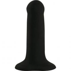 Fun Factory Usa INC Fun Factory Amor 5.5 Inch Silicone Dildo