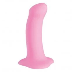 Fun Factory Usa INC Fun Factory Amor 5.5 Inch Silicone Dildo
