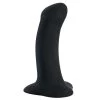 Fun Factory Usa INC Fun Factory Amor 5.5 Inch Silicone Dildo
