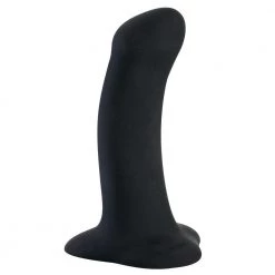 Fun Factory Usa INC Fun Factory Amor 5.5 Inch Silicone Dildo