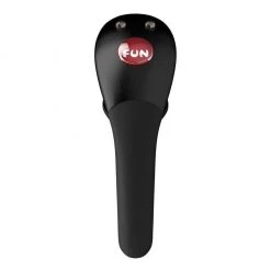 Fun Factory Usa INC Fun Factory Be-One Vibrator 9 Fun Factory Usa INC Fun Factory Be-One Vibrator