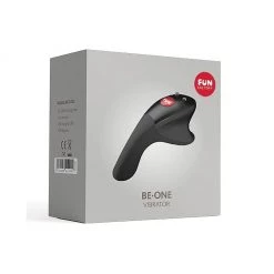Fun Factory Usa INC Fun Factory Be-One Vibrator 10 Fun Factory Usa INC Fun Factory Be-One Vibrator