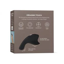 Fun Factory Usa INC Fun Factory Be-One Vibrator 11 Fun Factory Usa INC Fun Factory Be-One Vibrator