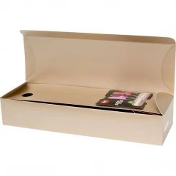 Fun Factory Usa INC Fun Factory Bi Stronic Fusion Back And Forth Vibration