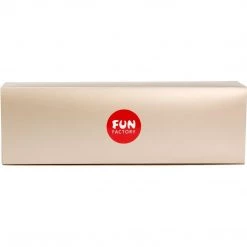 Fun Factory Usa INC Fun Factory Bi Stronic Fusion Back And Forth Vibration