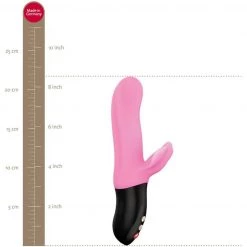 Fun Factory Usa INC Fun Factory Bi Stronic Fusion Back And Forth Vibration